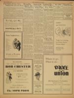 image of November 29, 1940 - number 5