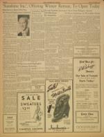 image of November 29, 1940 - number 6