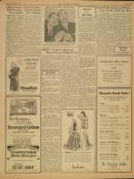 image of November 29, 1940 - number 7