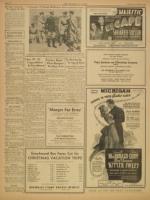 image of November 30, 1940 - number 2