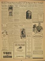 image of November 30, 1940 - number 3