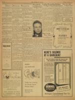 image of November 30, 1940 - number 6