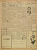 image of December 03, 1940 - number 5