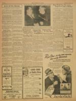 image of December 03, 1940 - number 6