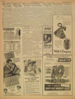 image of December 04, 1940 - number 2