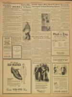 image of December 04, 1940 - number 3