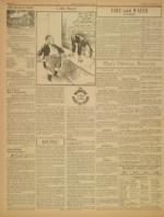 image of December 04, 1940 - number 4