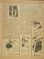 image of December 04, 1940 - number 5