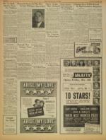 image of December 05, 1940 - number 2