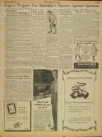 image of December 05, 1940 - number 3