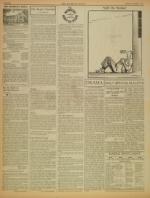 image of December 05, 1940 - number 4