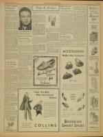 image of December 05, 1940 - number 5