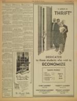 image of December 05, 1940 - number 6