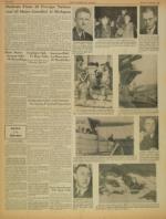 image of December 05, 1940 - number 8