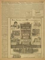 image of December 06, 1940 - number 2