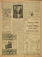 image of December 06, 1940 - number 3