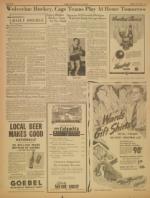 image of December 06, 1940 - number 4