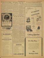 image of December 06, 1940 - number 6