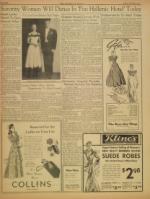 image of December 06, 1940 - number 8