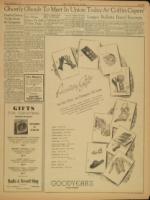 image of December 06, 1940 - number 9