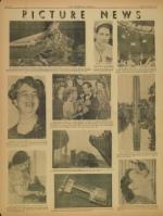 image of December 06, 1940 - number 10