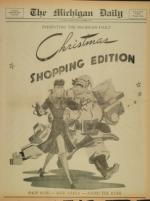 image of December 06, 1940 - number 11