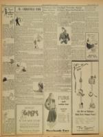 image of December 06, 1940 - number 12