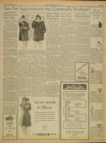 image of December 06, 1940 - number 13