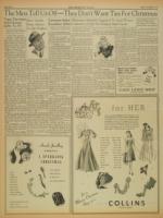 image of December 06, 1940 - number 14