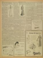 image of December 06, 1940 - number 16