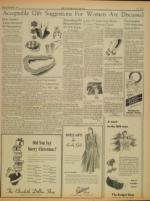 image of December 06, 1940 - number 17