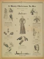 image of December 06, 1940 - number 18