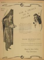 image of December 06, 1940 - number 19