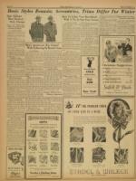 image of December 06, 1940 - number 20