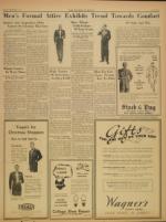 image of December 06, 1940 - number 21