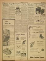 image of December 06, 1940 - number 22