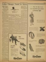 image of December 06, 1940 - number 23