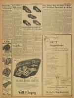 image of December 06, 1940 - number 24