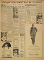 image of December 07, 1940 - number 3