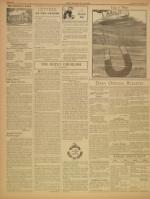 image of December 07, 1940 - number 4