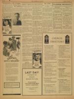 image of December 07, 1940 - number 6