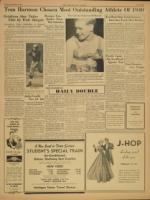 image of December 10, 1940 - number 3