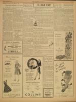 image of December 10, 1940 - number 5