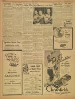 image of December 10, 1940 - number 6