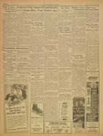 image of December 11, 1940 - number 2