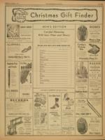 image of December 11, 1940 - number 3