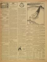 image of December 11, 1940 - number 4