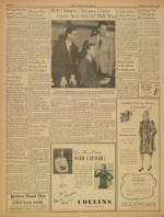 image of December 11, 1940 - number 6