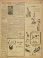 image of December 11, 1940 - number 7