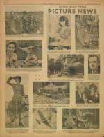 image of December 11, 1940 - number 8